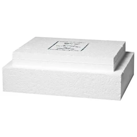 Schneider Electric 5197920 Gjutform Expressleverans